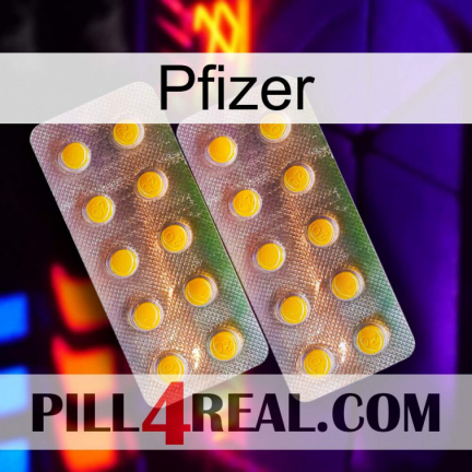 Pfizer new10